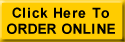 Click To Order Online