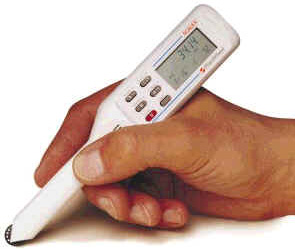 ScalexDataSheet4.jpg (10338 bytes)