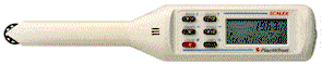 Scalex Plan Wheel PC